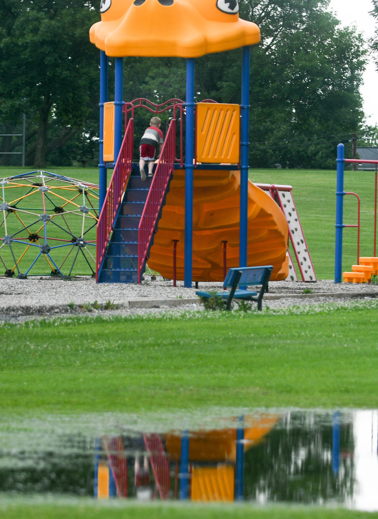 062118-flooding-018a.jpg